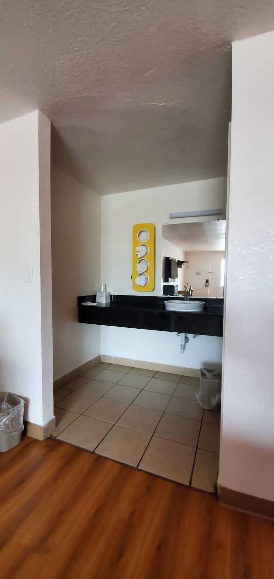 Motel 6-Memphis, Tn - Graceland ภายนอก รูปภาพ